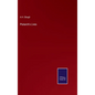 Plutarch's Lives - Hardcover