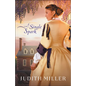A Single Spark - Paperback