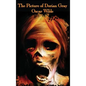 The Picture of Dorian Gray - Hardcover