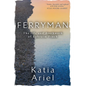 Ferryman: The life and deathwork of Ephraim Finch - Paperback