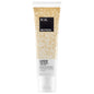 MISTRESS Hydrating Leave-In Conditioner Hair Balm - Moisturizing, Sulfate-Free, Coconut Oil Hair Care for Dry Hair