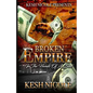 Broken Empire: In the Hands of a Boss - Paperback