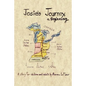 Josie's Journey, a Beginning - Paperback