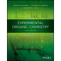 Experimental Organic Chemistry - Paperback