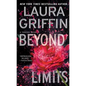 Beyond Limits - Paperback