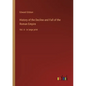 History of the Decline and Fall of the Roman Empire: Vol. 6 - in large print - Paperback