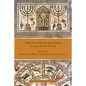 The Psalms of Solomon: Language, History, Theology - Paperback