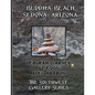 Buddha Beach: Sedona Arizona: Coffee Table Photography Books - Paperback