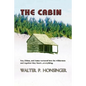 The Cabin - Paperback