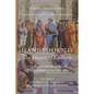 Handbook to The Heart of Culture, Volume II-The Medieval World to the Renaissance-Baroque Era - Paperback