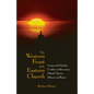 The Western Front of the Eastern Church: Uniate and Orthodox Conflict in Eighteenth-Century Poland, Ukraine, Belarus, and Russia - Hardcover