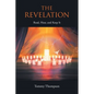 The Revelation: Read, Hear, and Keep It - Paperback