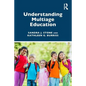 Understanding Multiage Education - Paperback