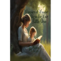 Whispers of Wonder Stories for Your Little One - Paperback