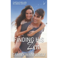 Finding His Zen - Paperback