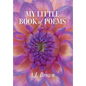 My Little Book of Poems - Hardcover