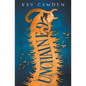 Unchained - Paperback