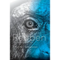 Reuben - The Savage Prisoner: A Chimp's Story - Paperback