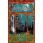 The Painted Crown - Paperback