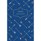 Emma-Edicion Conmemorativa / In Spanish - Hardcover