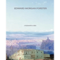 A Room With a View - Paperback