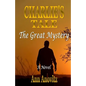 Charlie's Tale: The Great Mystery - Paperback