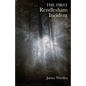 The First Rendlesham Incident - Paperback