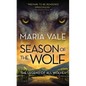 Season of the Wolf - Paperback