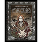 The Last Battle Of Moytura: The Wars of Celtic Gods and Druids - Paperback