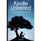 Cancel Kindle Unlimited: The only beginner guide to CANCEL your kindle subscription in 20 SECOND - Paperback