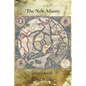 The New Atlantis - Paperback