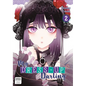 My Dress-Up Darling 02 - Paperback