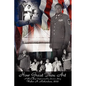 How Great Thou Art: A Black Boy's Depression-Era Success Story - Paperback