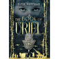 The Book of Uriel: A Novel of WWII - Hardcover