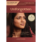 Follo Life Principles from Unforgotten Women of the Bible: Lessons from Lesser Known Women of the Bible on Leaving a Legacy of Faith - Paperback