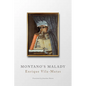 Montano's Malady - Paperback
