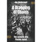 A Dragging of Chains: The seventh Otto Fischer novel - Paperback