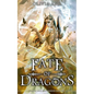 Fate of Dragons: a dragon fantasy romance adventure series - Paperback