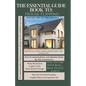 The Essential Guide Book To House Flipping: Let's Flip This Diamond House - Paperback