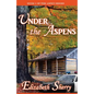 Under the Aspens - Paperback