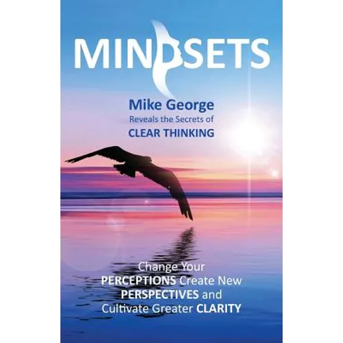Mindsets - Paperback