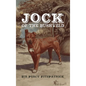 Jock of the Bushveld - Hardcover