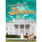 The White House - Library Binding