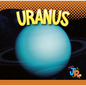 Uranus - Paperback