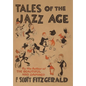 Tales of the Jazz Age - Hardcover