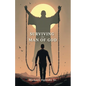 Surviving The Man of God - Paperback