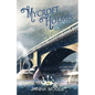 Mycroft Holmes and The Edinburgh Affair - Paperback