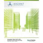 Autodesk Revit 2017 (R1) Architecture: Site and Structural Design - Metric: Autodesk Authorized Publisher - Paperback