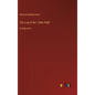 The Log of the "Jolly Polly": in large print - Hardcover