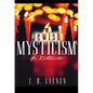 Jewish Mysticism - Paperback